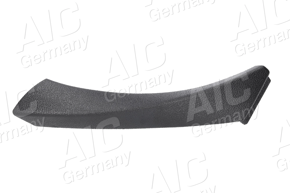 BMW 51419150336
