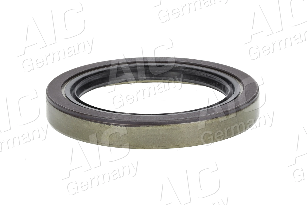 Mercedes-Benz A0259971647