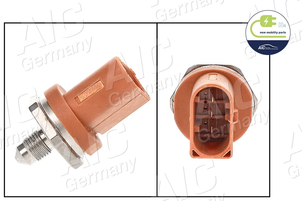 Volkswagen 06J906054B