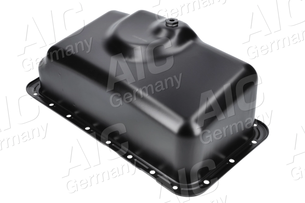 AIC 59554