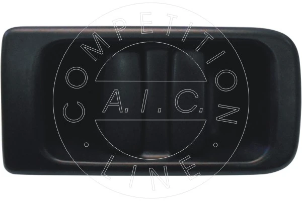 AIC 56342