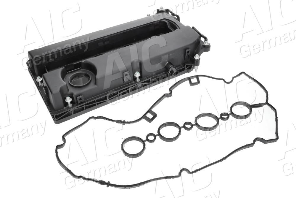 OPEL 55564395