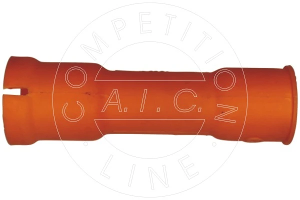VAG 06A103663A