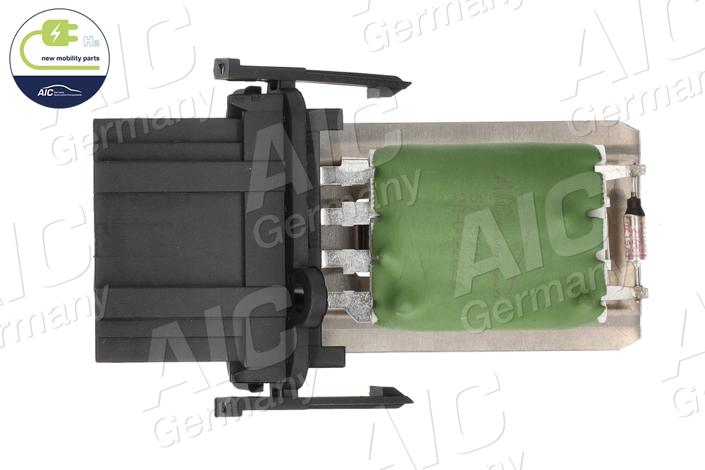 AIC 51155