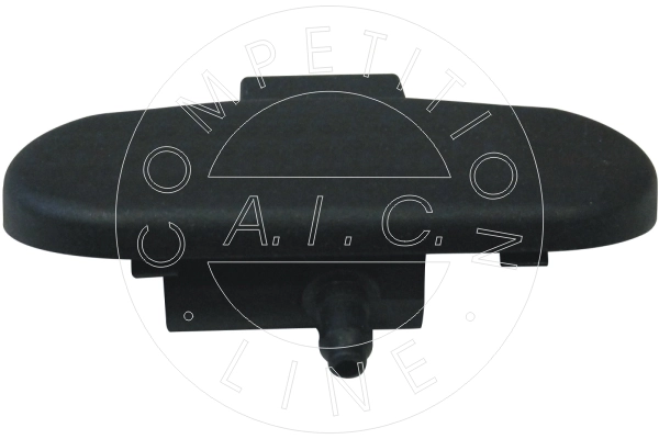 AIC 53186