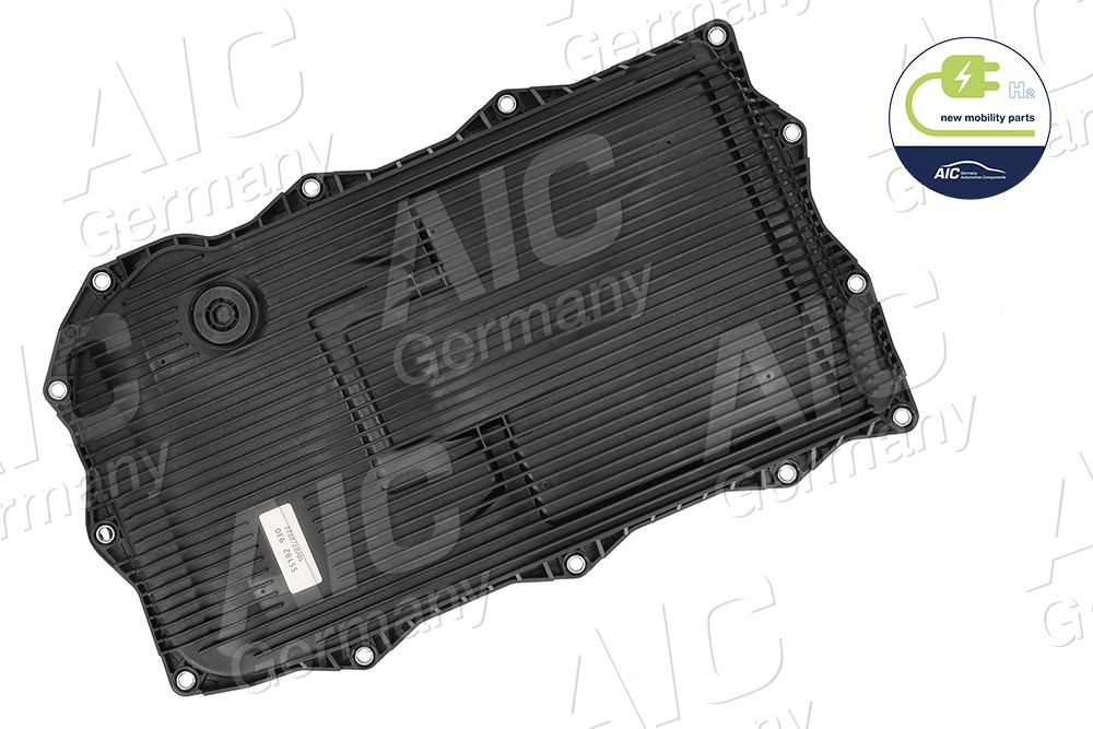 BMW 24115A13115