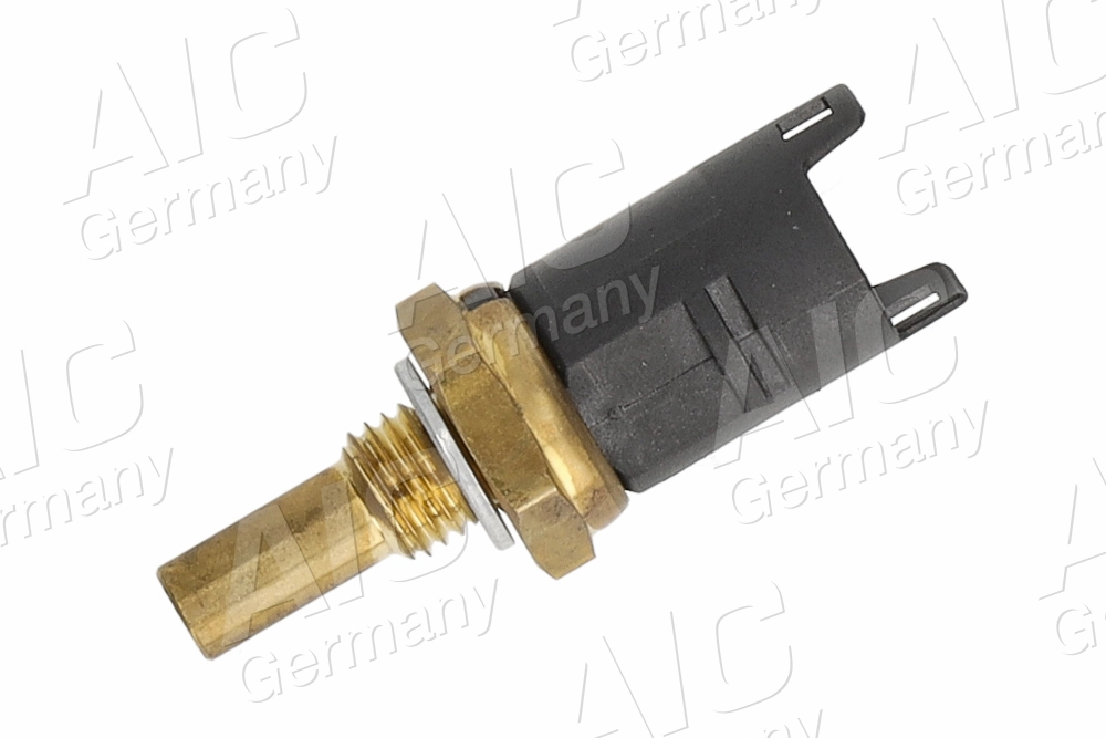 BMW 13621703993