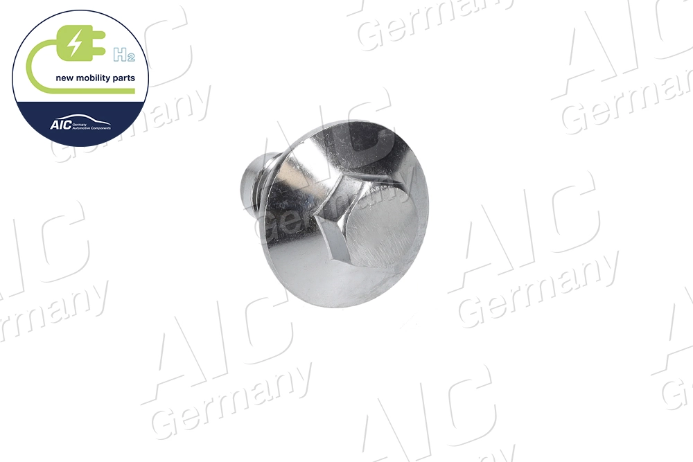 AIC 58308