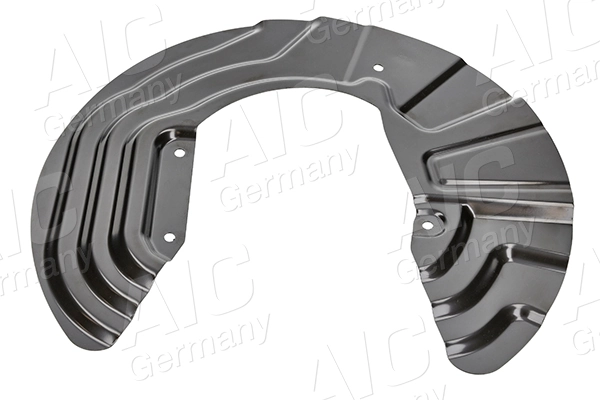 BMW 34106787514