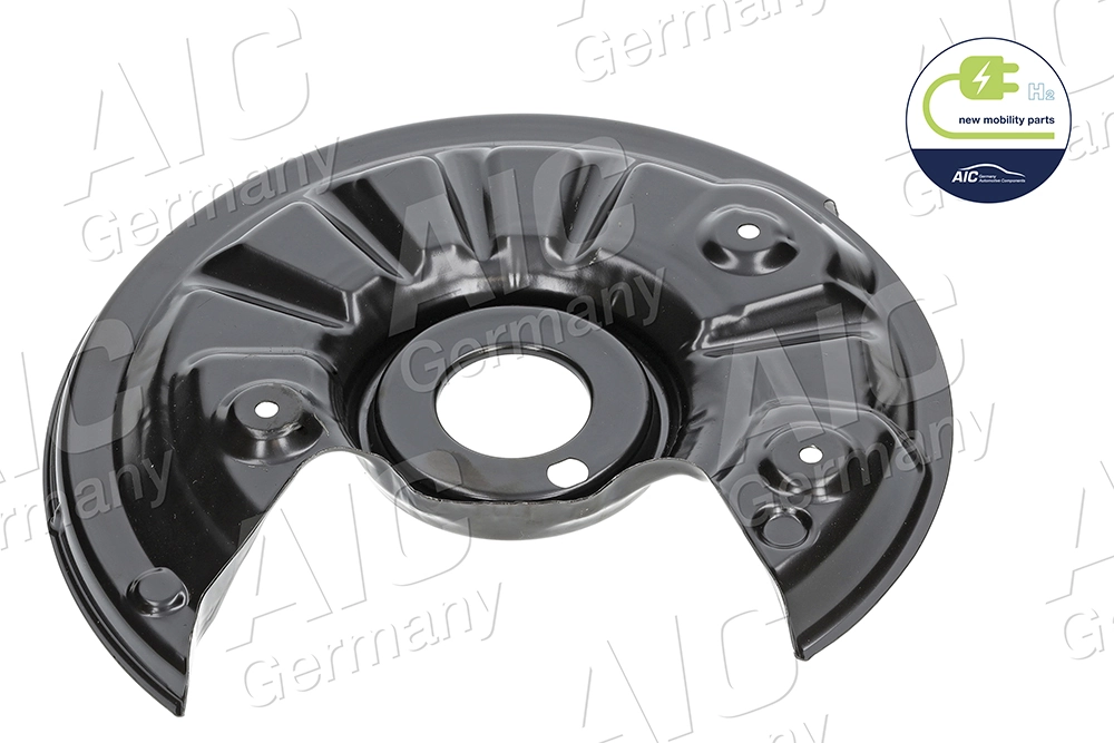 VAG 5Q0615612F