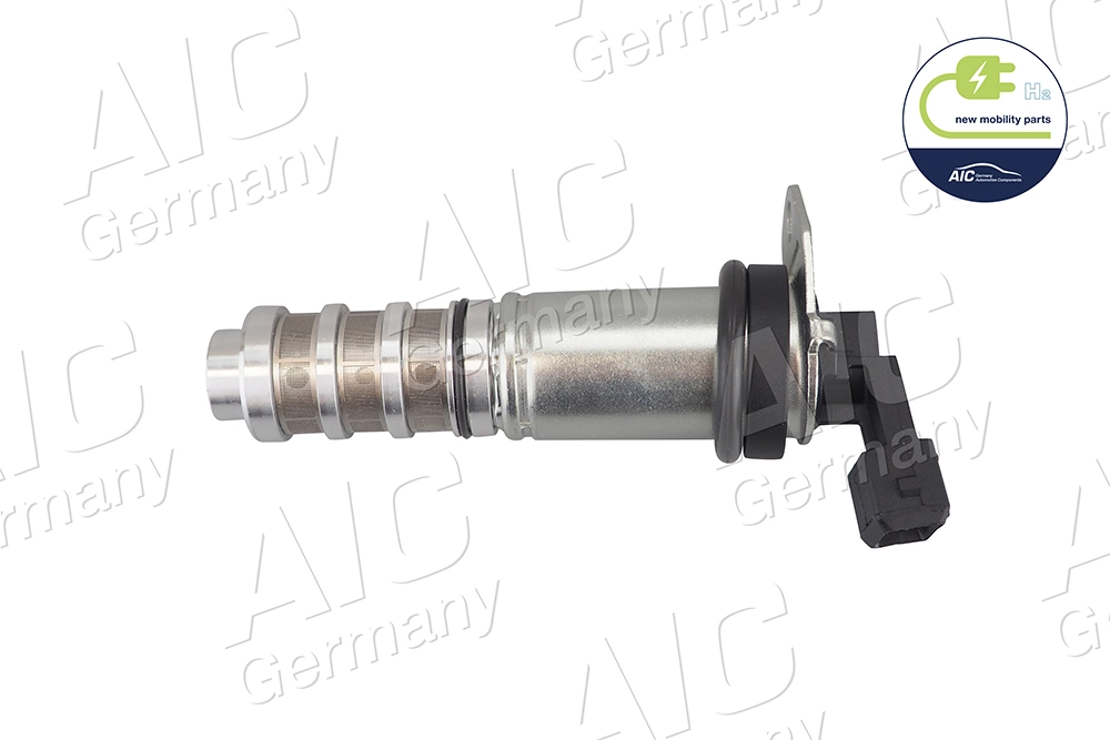 BMW 11368605123