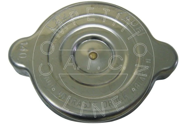 AIC 51578