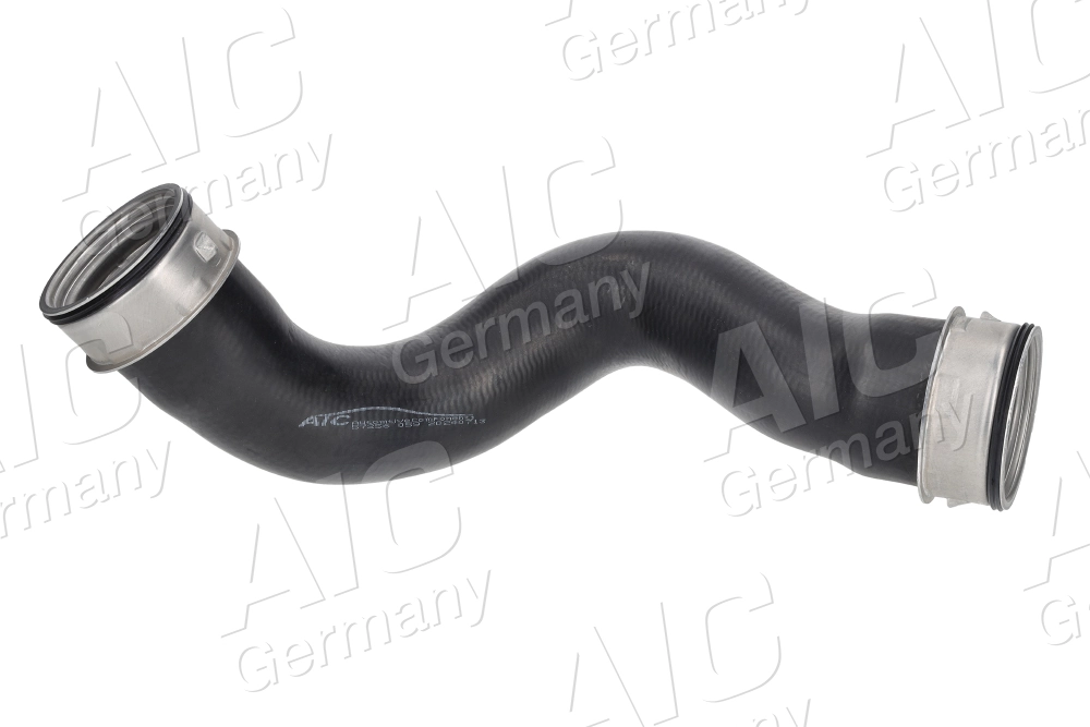 AIC 57256