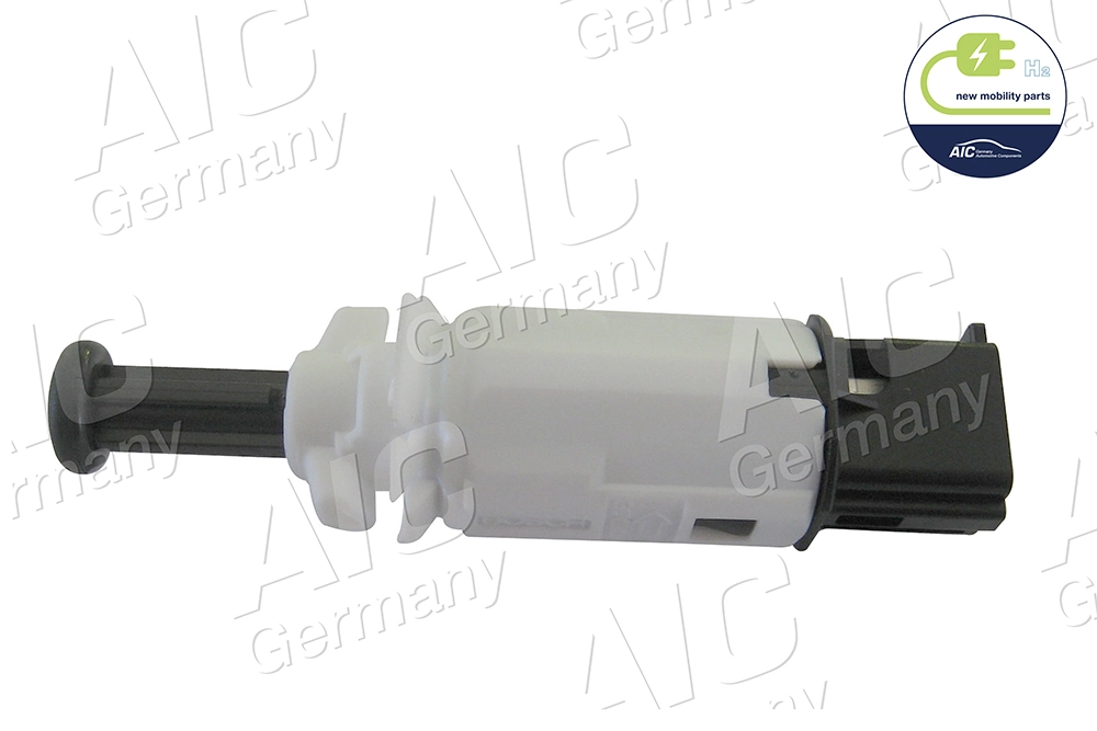 AIC 52931