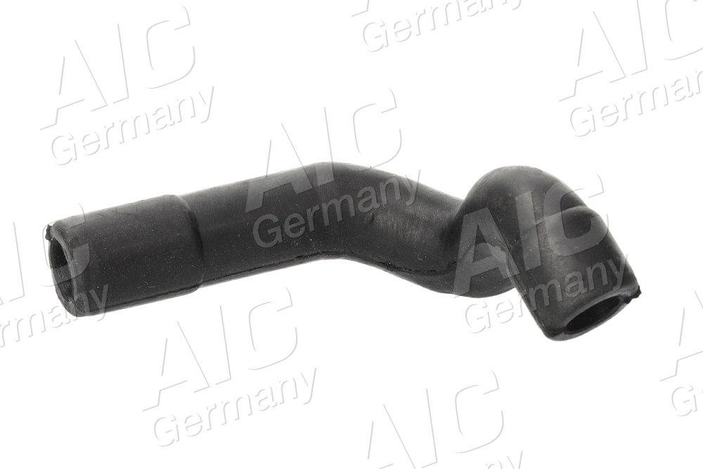 Mercedes-Benz A2710181482