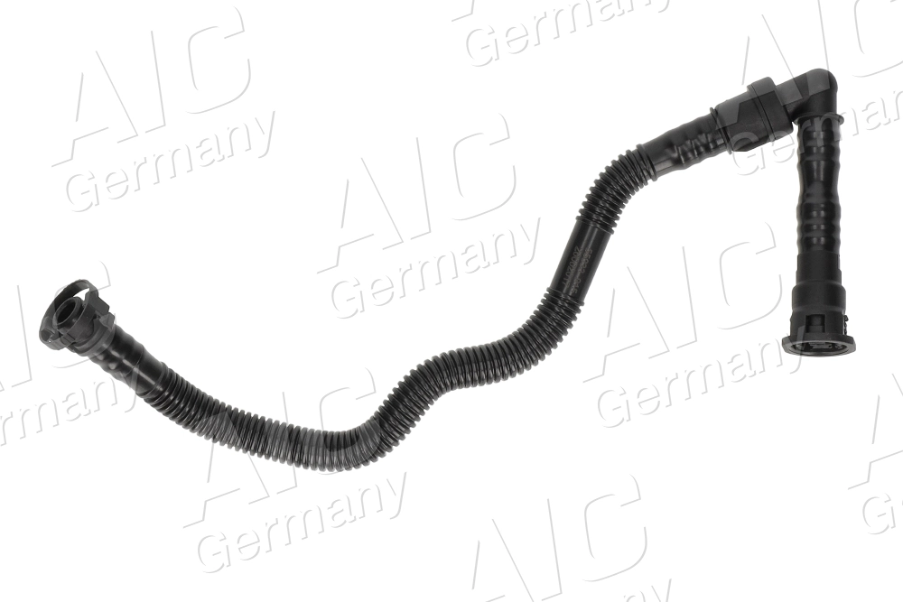 BMW 11157513903