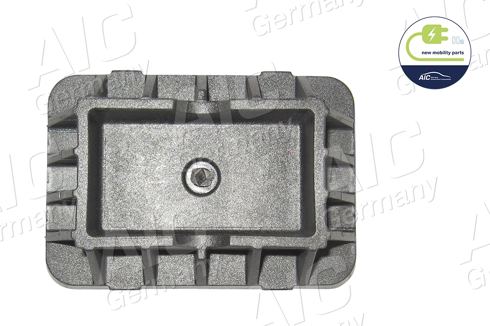BMW 51717169981