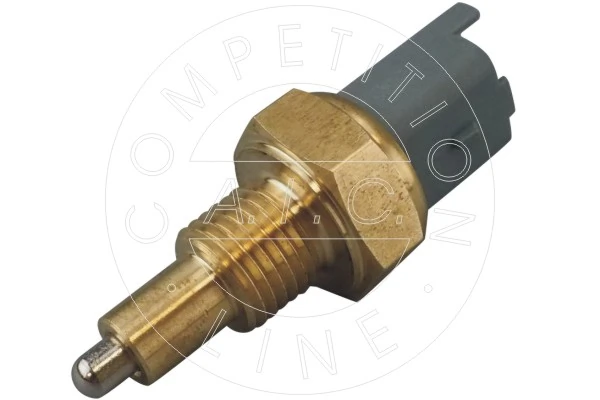 Renault 8200209496