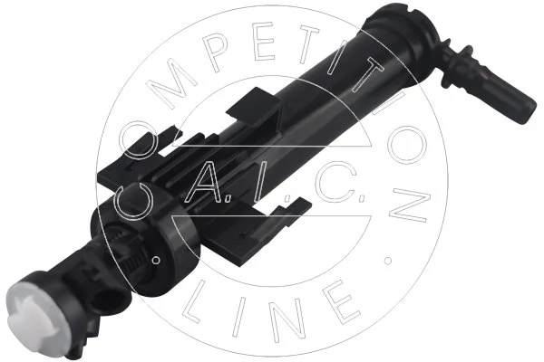 BMW 61677275658