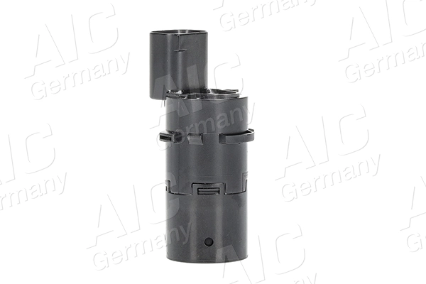 BMW 66216902182