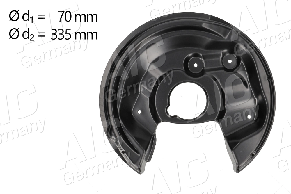 VAG 1Q0615611E