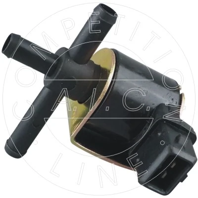 Volkswagen 06A906283E