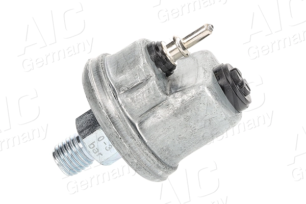 Mercedes-Benz A0065429417