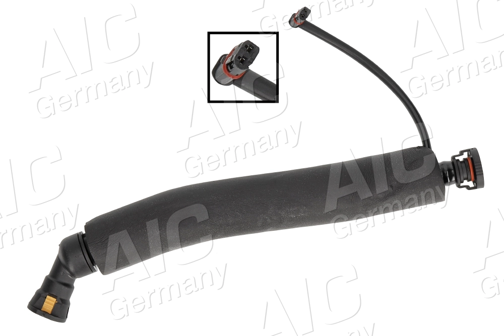 BMW 11157567801