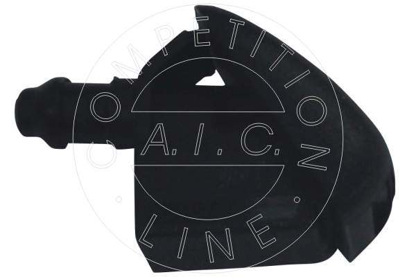 Volkswagen 5J0955985