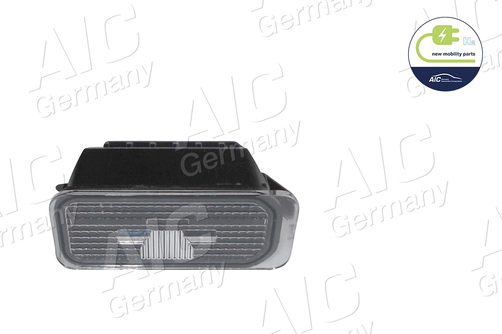 Ford 5105886