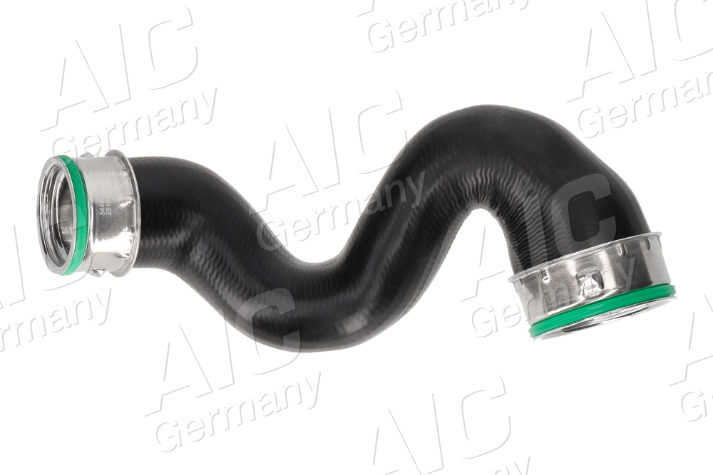 AIC 54966