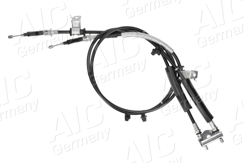 AIC 76038