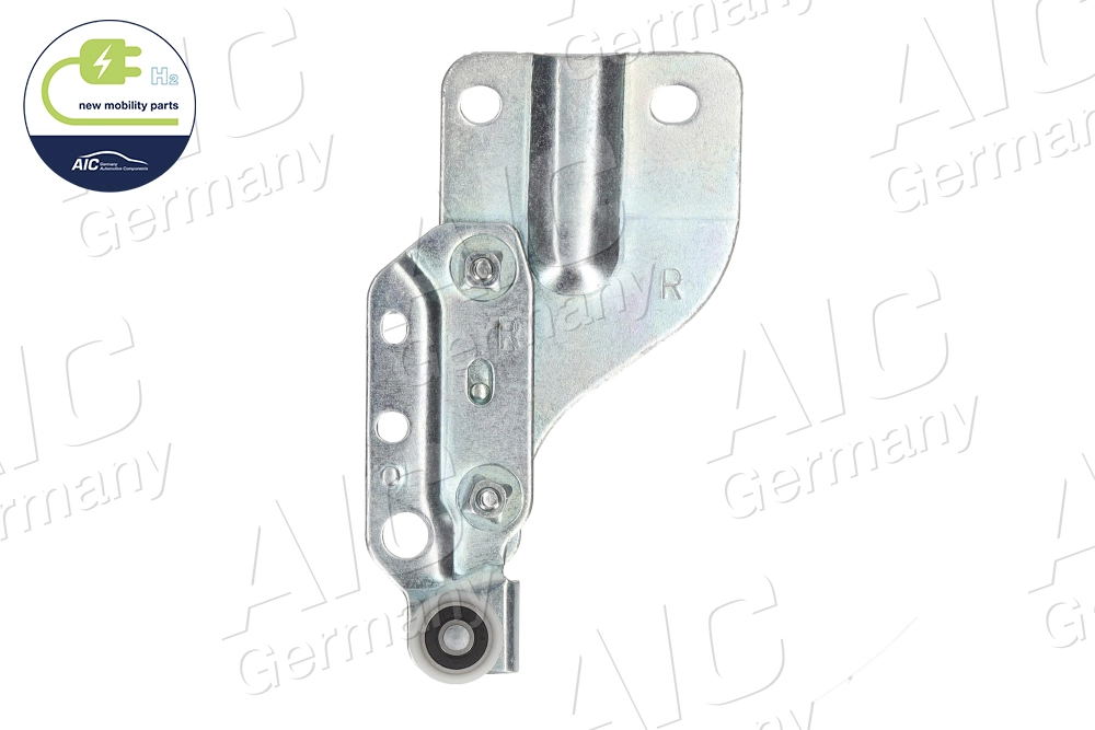AIC 76110