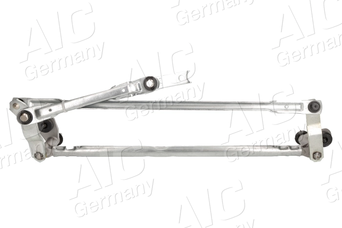 AIC 53476
