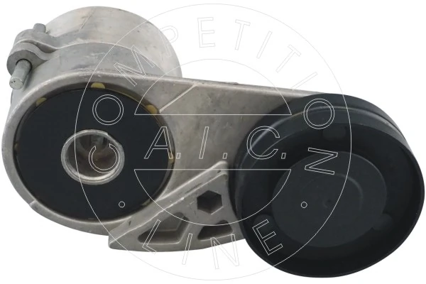VAG 078903133Q