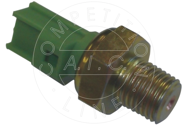 SatoTech E514135