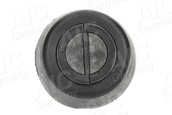 AIC 57881