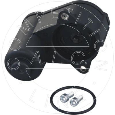 VAG 3C0998281B