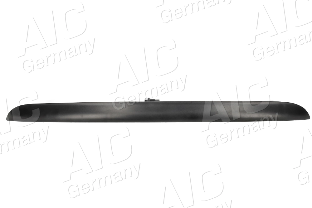 AIC 75127