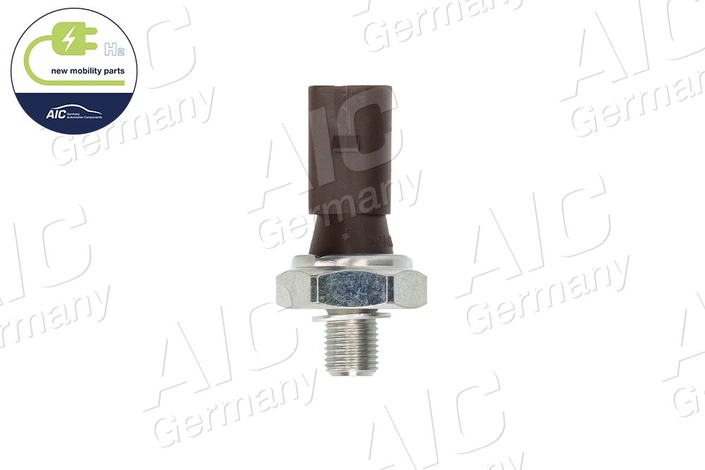 Volkswagen 038919081K