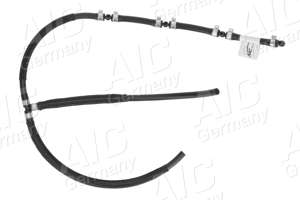 OPEL 55578366