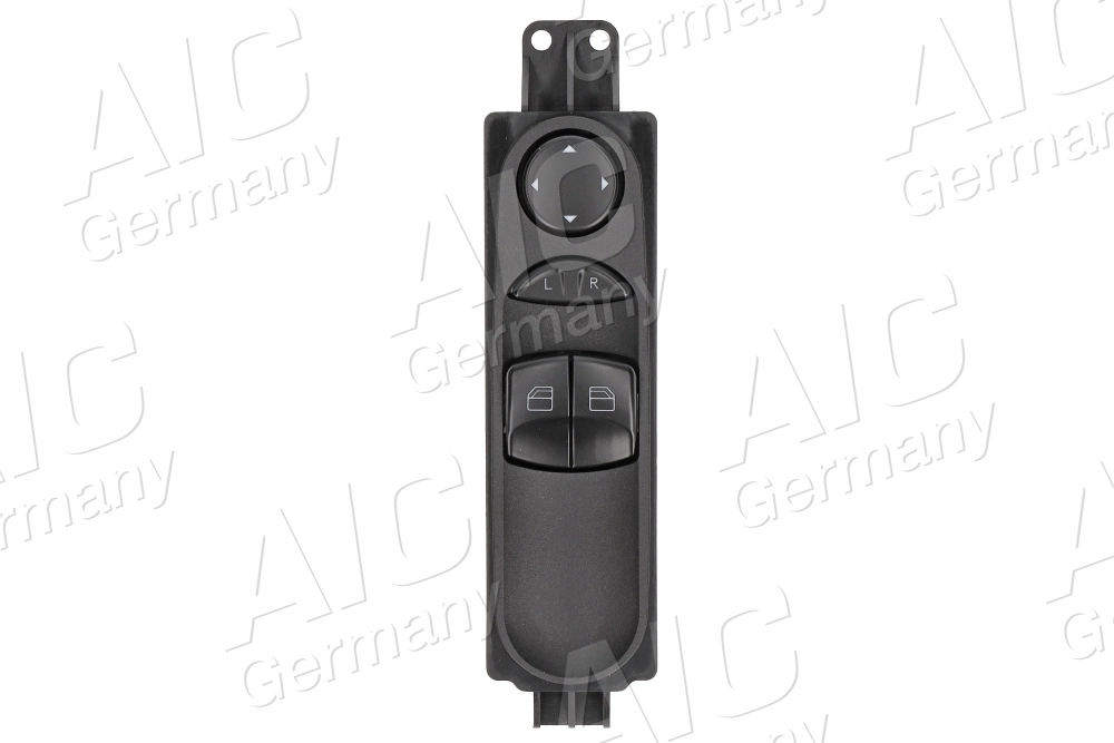 AIC 57291