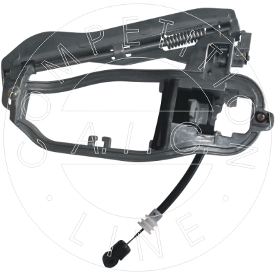 BMW 51218243615