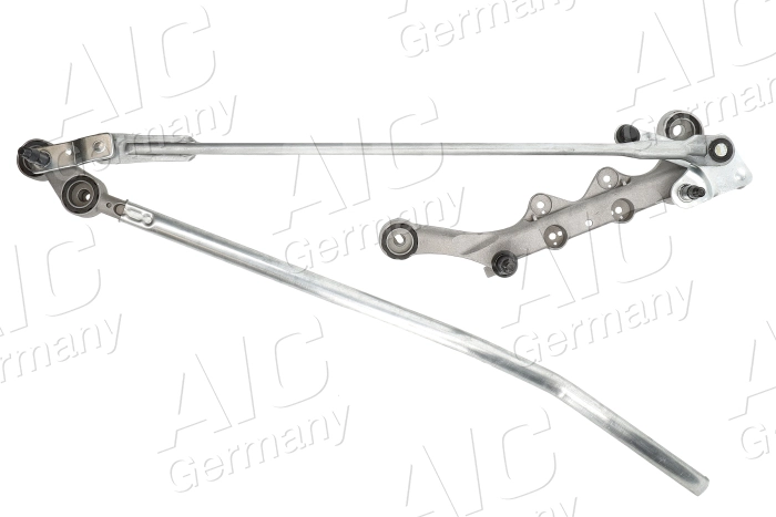 Metzger 2191073