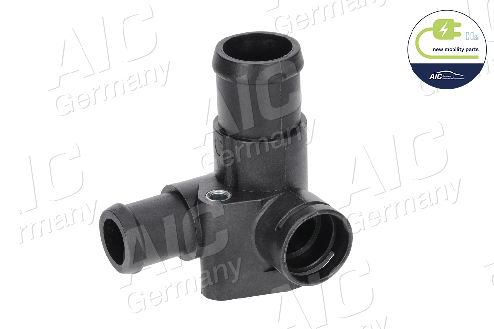 AIC 50036