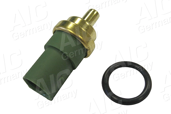 Volkswagen 059919501A