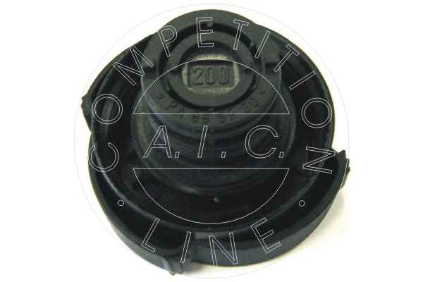 BMW 17117639022