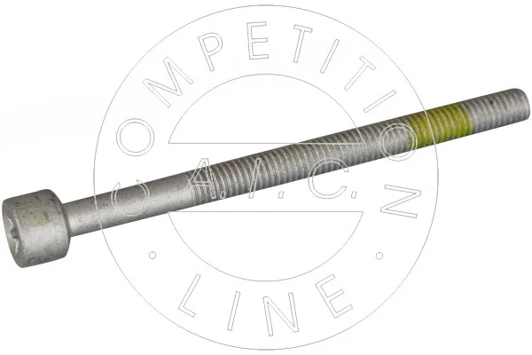 Mercedes-Benz A0009902907