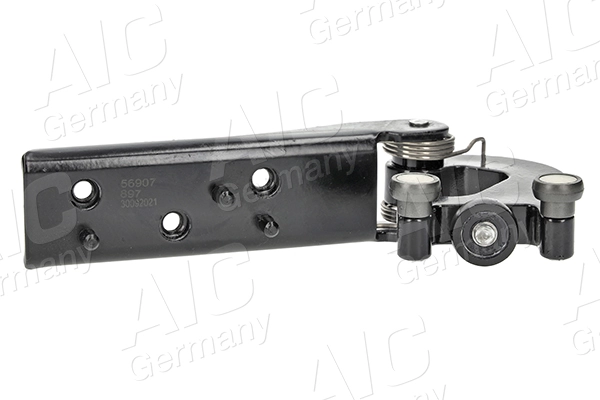 Renault 777640623R