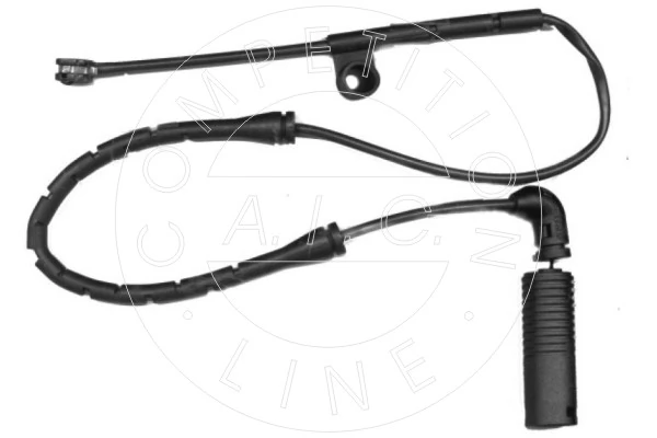 BMW 34351164371